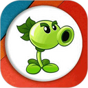PVZBT�����ֻ���1.2 ��׿��