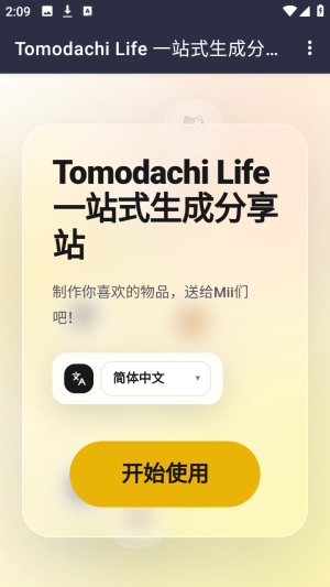 ��ɭ�Զ��滭