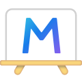MAKA�������6.18.0�ֻ���