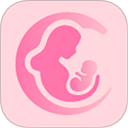 �Ź��ƹٷ�����1.0.9 �ֻ���