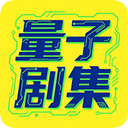���Ӿ缯TV��1.0.6���°�