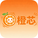��о����ٷ�����1.0.1�ֻ���