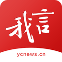 ��������app3.2.2�ֻ���