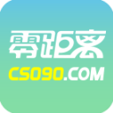 ���������ٷ���6.08 �ֻ���