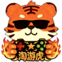 ���λ����°汾v1.0.5��׿��