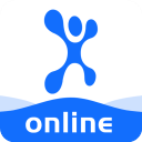 ��;������app3.0.8���°�