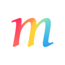 mindline˼ά��ͼ10.0.8���°�