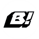 b��ͻ���1.0.1��׿��