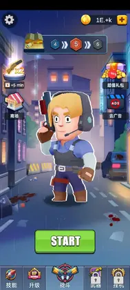 ���������Ϸ��ͼ1