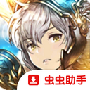 ��ɫ�������°汾2.61.21��׿��