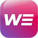 betterWE����ٷ���3.0.0���°�