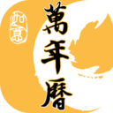 ��ʮ�Ľ�������app1.0.40 �ֻ���