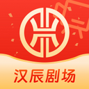 �����糡���°汾1.0.3��׿��
