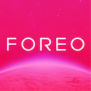 FOREO�ٷ���3.6.8 �ֻ���