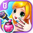 ʱ��С������Ϸ9.60.20.00��׿��