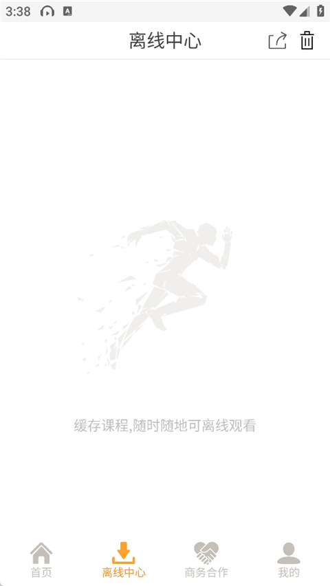 ���������°汾2026