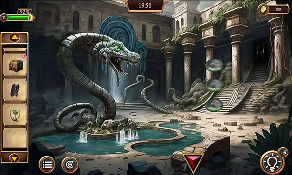 �������Ų����Ͼ�����2.7��׿���ͼ0
