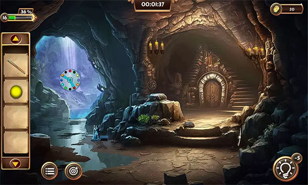�������Ų����Ͼ�����2.7��׿���ͼ4