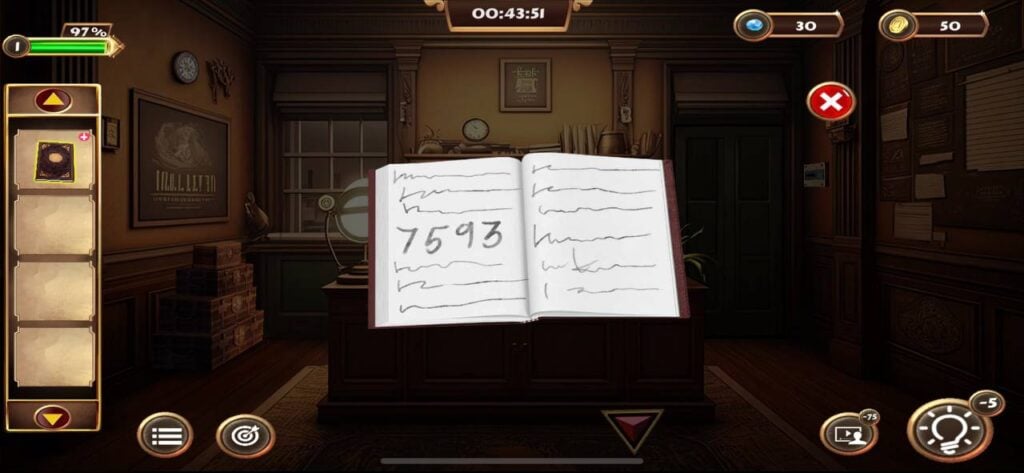 �������Ų����Ͼ�����