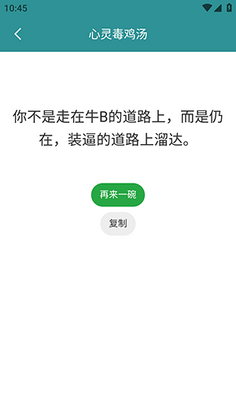 ħ�ð��úйٷ������ͼ3