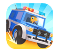 ����������Ϸ(DinoPolice)1.1.0��׿��