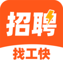 �����ҹ������°汾1.0.1��׿��