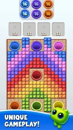 �׶�������Ϸ��ͼ4