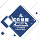 �ڸ����������ֻ���1.0.0 ���°�