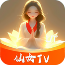 ��ŮTV�ٷ���1.3.2beta.20240922_2135 ��׿��