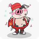 ��С��Ӱ��app1.0.0 �ֻ���