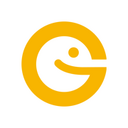 GANMA�����ٷ�����9.3.2 ���°�