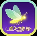 ө���Ӱ��U9���°汾TV2.6.3 ��׿��