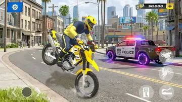 Ħ�г���ͷ3d��Ϸ��ͼ0