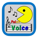 PaintVoice���°�12.0.0��׿��