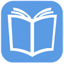 ����С˵app�ٷ���4.51 ���°�