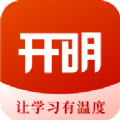 ������ѧ���°汾1.0.6��׿��