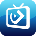 ����tv���Ӱ�ٷ���5.2.0 ��׿��