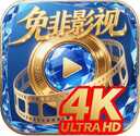 ���Ӱ��4K TV����2.4.1���°�