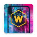 Wallcraft��ֽ�ٷ�����1.1��׿��