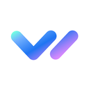 WiseMatch�ٷ�����1.1.5 ���°�