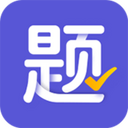 �����йٷ���2.2.2�ֻ���