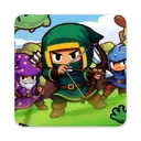 ����Ӣ����Ϸ(DunHero)1.1.0.13��׿��