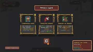 ����Ӣ����Ϸ(DunHero)��ͼ1