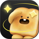 ��Ѷ��˾app1.0.5 ���°�