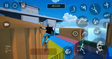 �������ܿ���Ϸ��ͼ1