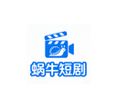 ��ţ�̾�tv���°�2.0��Ѱ�