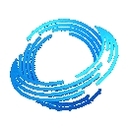 ���ɴ���ٷ���3.250414.0���°�