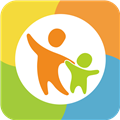 ��������app9.1.0��׿��