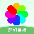 �λñ�ֽ�ֻ���5.0.0���°�