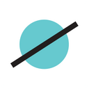 С����app���°汾1.0.1��׿��